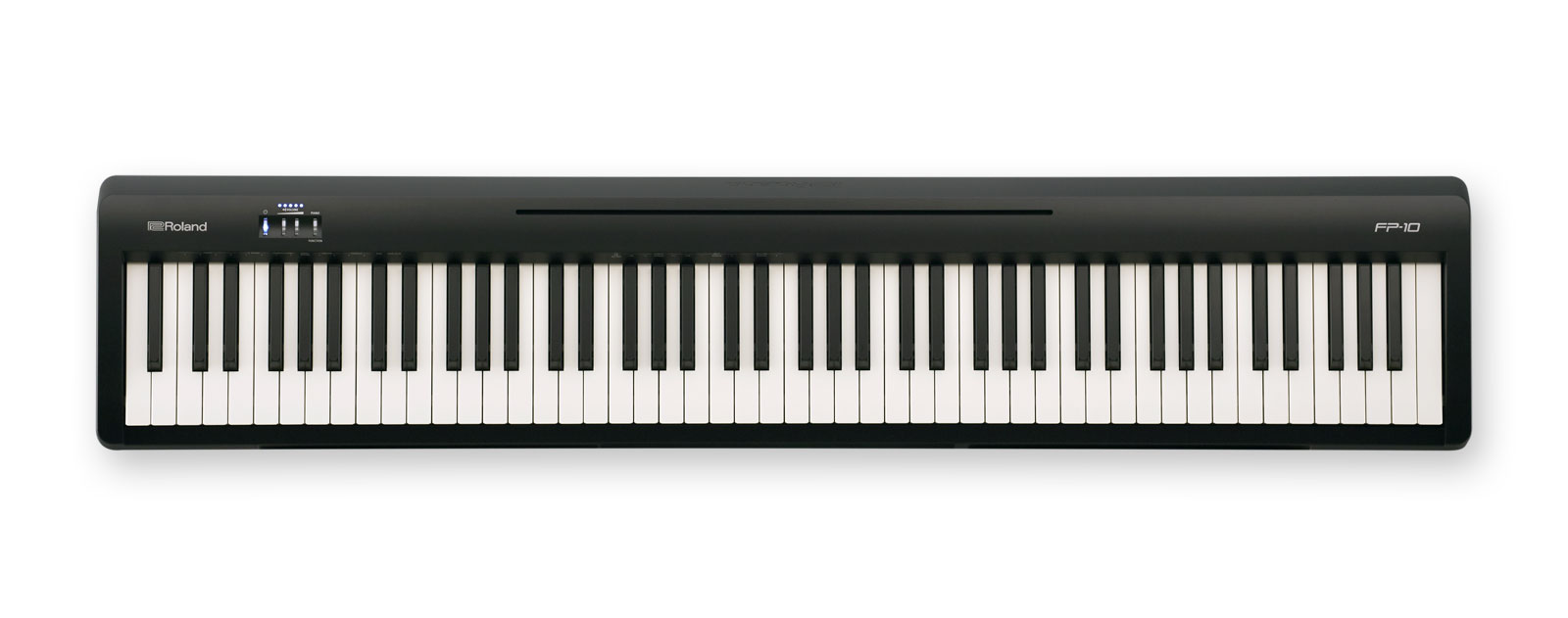 FP-10 Digital/Stage Piano