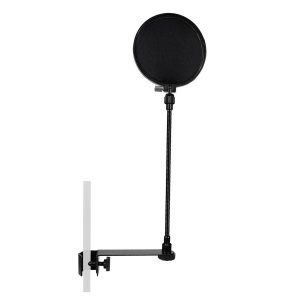 Gatt Audio PS2 Pop Filter