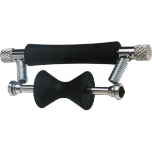 Greg Bennet Glider GLX1 Capo
