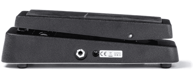 Dunlop Crybaby Wah-Wah GCB95 - Image 4