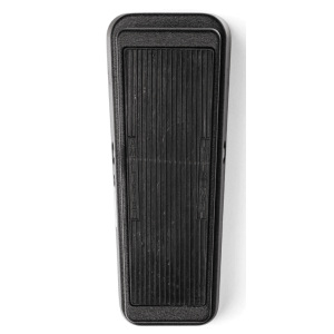 Dunlop Crybaby Wah-Wah GCB95