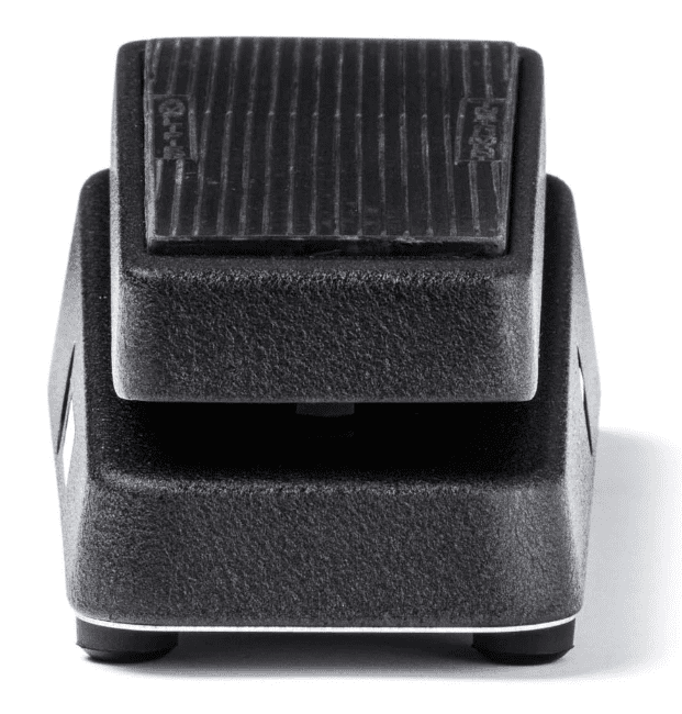 Dunlop Crybaby Wah-Wah GCB95 - Image 3