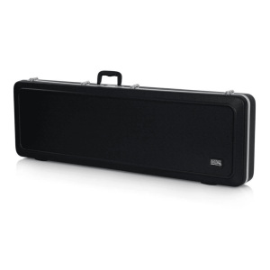 Gator GC-BASS Bass Guitar Hardcase