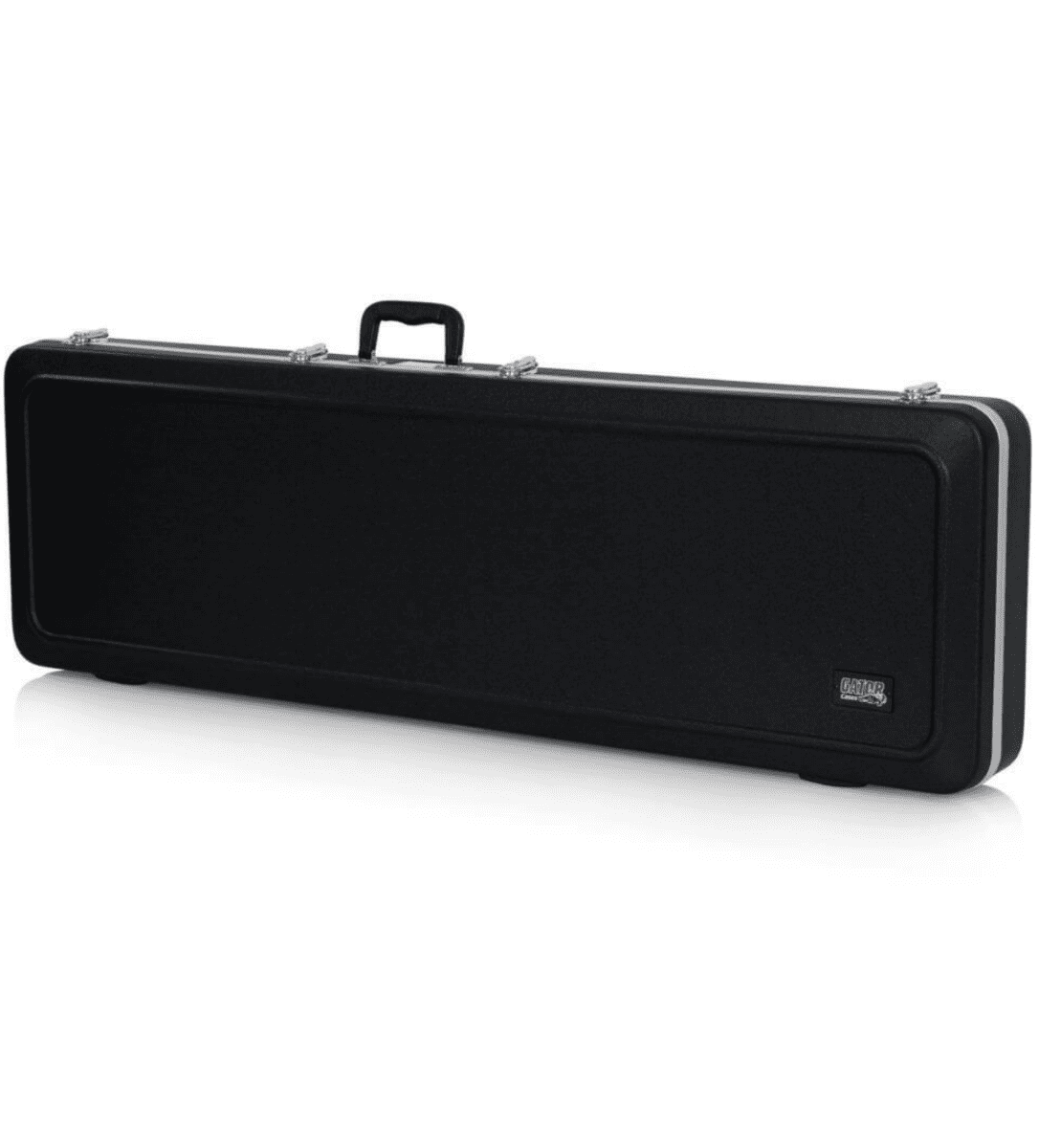Gator GCBASS Bass Guitar Hardcase