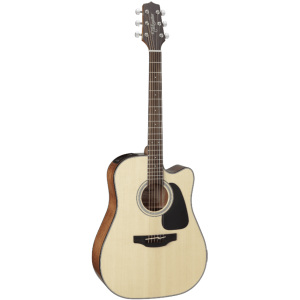 Takamine GD30CE-NAT
