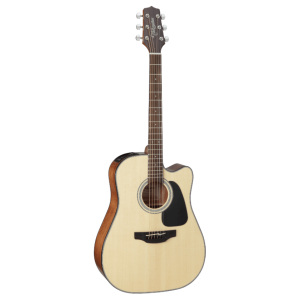 Takamine GD30CE-NAT