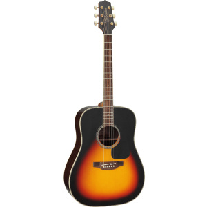 Takamine GD51-BSB