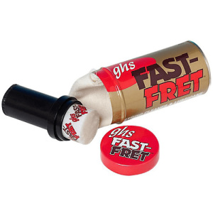 GHS Fast-Fret