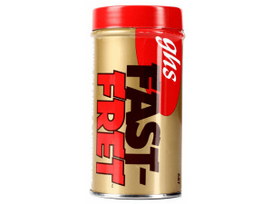 GHS Fast-Fret