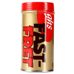 GHS Fast-Fret