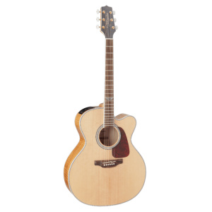 Takamine GJ-72CE-NAT