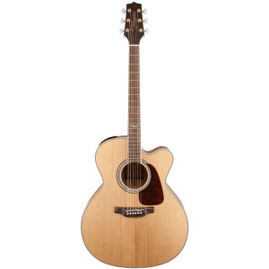 Takamine GJ-72CE-NAT