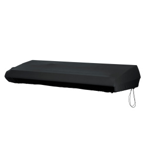 Gator 61-76 Note Stretchy Keyboard Cover GKC-1540