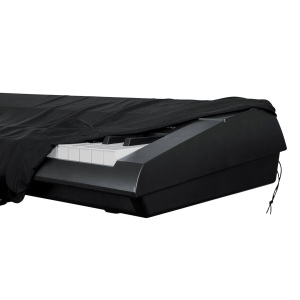 Gator 61-76 Note Stretchy Keyboard Cover GKC-1540