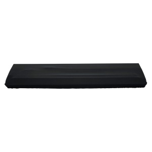 Gator 88 Note Stretchy Keyboard Cover GKC-1648