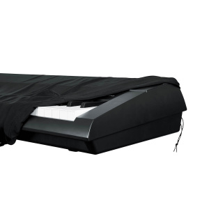 Gator 88 Note Stretchy Keyboard Cover GKC-1648