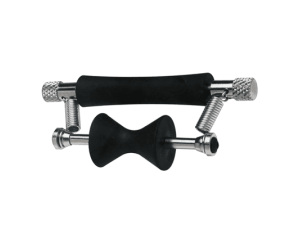 Greg Bennet Glider GLX1 Capo