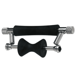 Greg Bennet Glider GLX1 Capo
