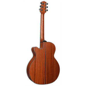 Takamine GN11MCE-NS