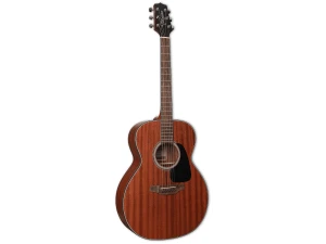 Takamine GN11M-NS