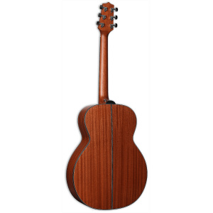 Takamine GN11M-NS