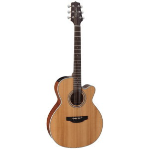 Takamine GN20CE-NAT