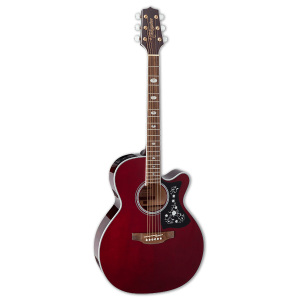 Takamine GN75CE-WR