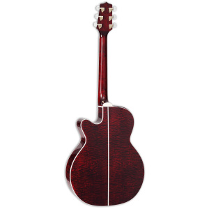 Takamine GN75CE-WR