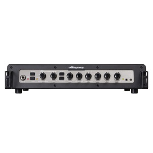 Ampeg Portaflex PF-800 Bass Amplifier