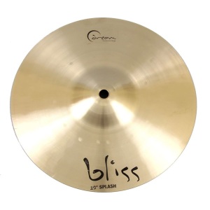 Dream 10" Bliss Spalsh