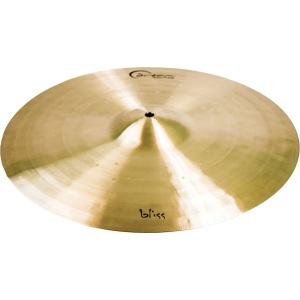 Dream 16" Bliss Crash