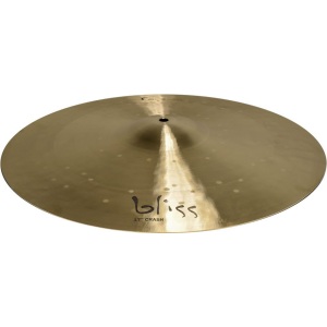 Dream 17" Bliss Crash