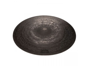 Dream 19" Bliss Dark Matter Paper Thin Crash