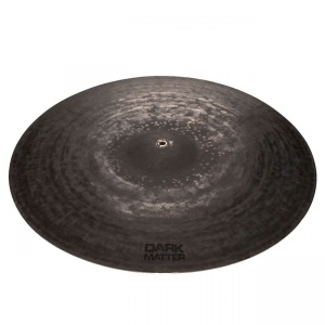 Dream 19" Bliss Dark Matter Paper Thin Crash