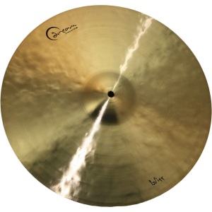Dream 18" Bliss Crash/Ride