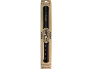 Clarke Original D Whistle - Black
