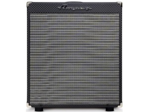 Ampeg RB-112 Bass Combo Amplifier
