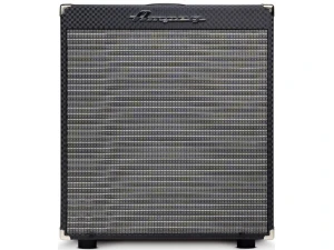 Ampeg RB-112 Bass Combo Amplifier