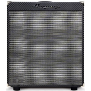 Ampeg RB-112 Bass Combo Amplifier