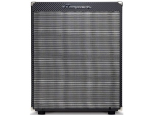 Ampeg RB-210 500w 2 x 10 Combo Bass Amplifier