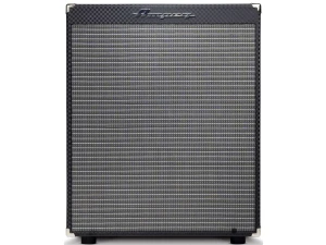 Ampeg RB-210 500w 2 x 10 Combo Bass Amplifier