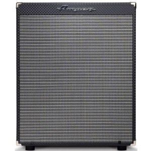 Ampeg RB-210 500w 2 x 10 Combo Bass Amplifier