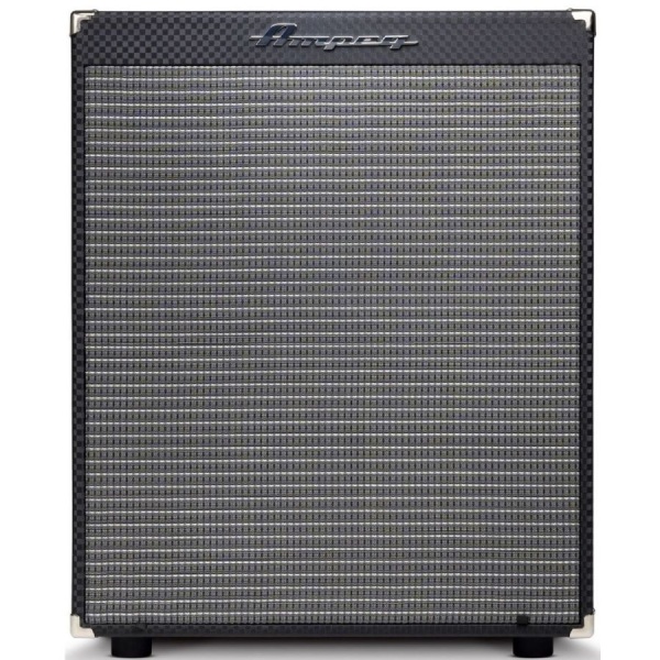 Ampeg RB-210 500w 2 x 10 Combo Bass Amplifier