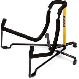 Hercules GS301B Travelite Guitar Stand