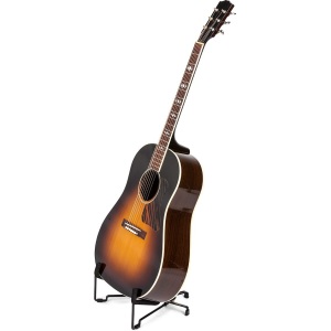 Hercules GS301B Travelite Guitar Stand