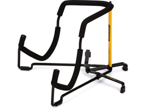 Hercules GS302B TravLite Electric Guitar/Bass Stand