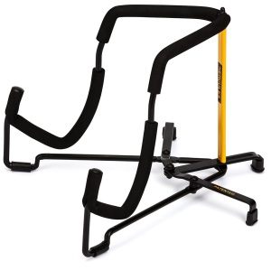 Hercules GS302B TravLite Electric Guitar/Bass Stand