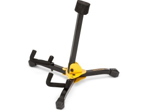 Hercules GS402BB Mini Electric/Bass Guitar Stand