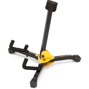 Hercules GS402BB Mini Electric/Bass Guitar Stand
