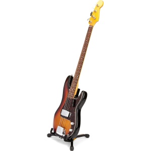 Hercules GS402BB Mini Electric/Bass Guitar Stand
